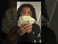 This gotta be cap🤨😳🔥 #curryloc #iphone #fyp #hiphop #unreleased