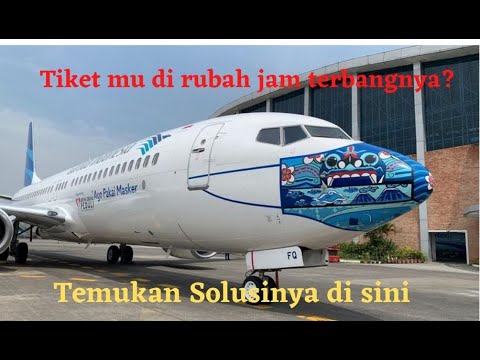 Video: Dapatkah Anda melakukan pengalihan email secara online?