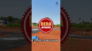 New Home#home #building #contructions #house #erode #vellankovil #promoters #bhavani #gopi #chithode