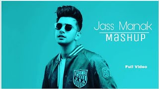 Jass manak mashup songs 2020 ...