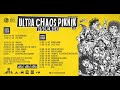 Capture de la vidéo La Fraction, Ultra Chaos Piknik 2023