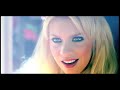 LASGO - Over You  (OFFICIAL)