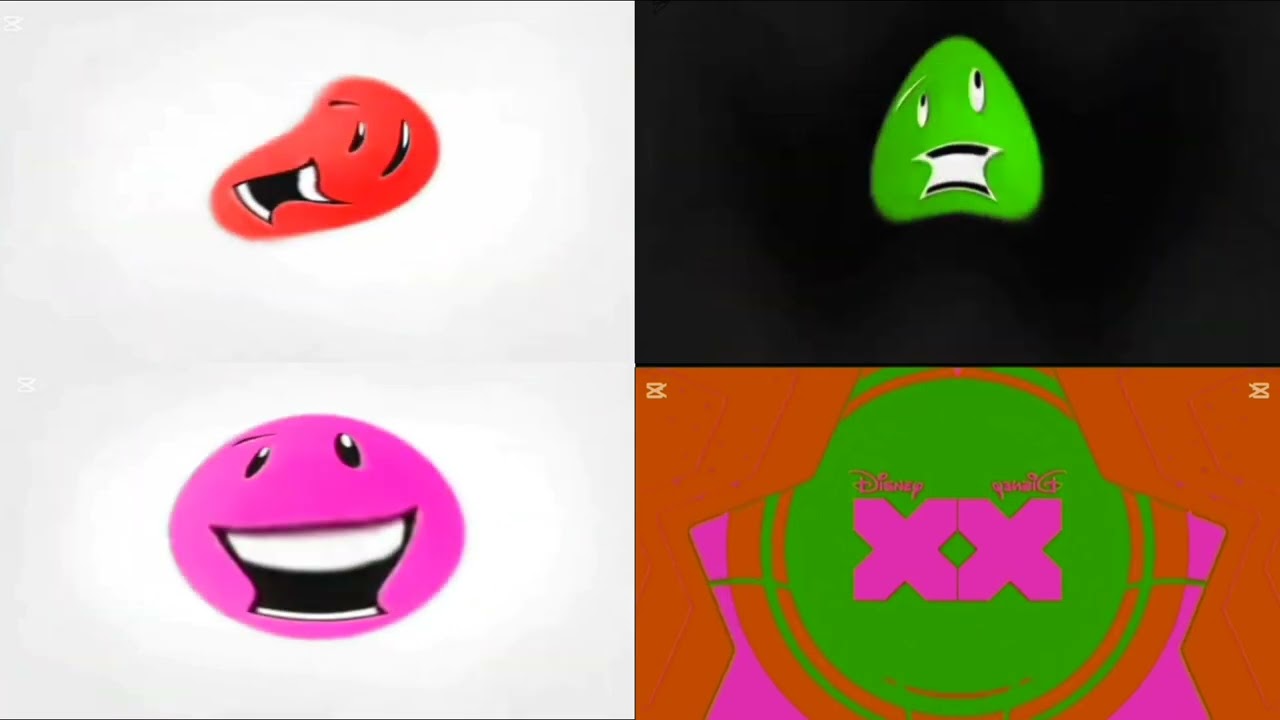 TBDCBAL Quadparison 4