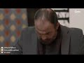مسلسل الماضي لا يموت الحلقة 20