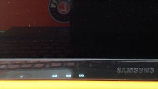 {EXTREMELY RARE} EAS #798 - KHB38 Required Weekly Test READ BY A HUMAN!!!! 7-30-2014