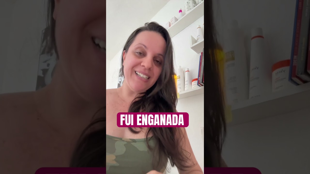 Qual a diferença entre o óleo de rosa mosqueta canina e rubiginosa?