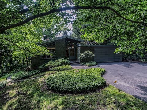 3955 East Avenue, Rochester, NY home video tour