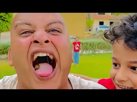 الوحش المتوحش الكبير 01 35PM R8D7ux75IK