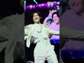 떳다! 털기신공 #LA 콘서트 #김용빈 #미스터트롯3 #탑7 #보고싶다내사랑아