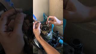 #electricaltraining #eiduladha2023 #electricalwork