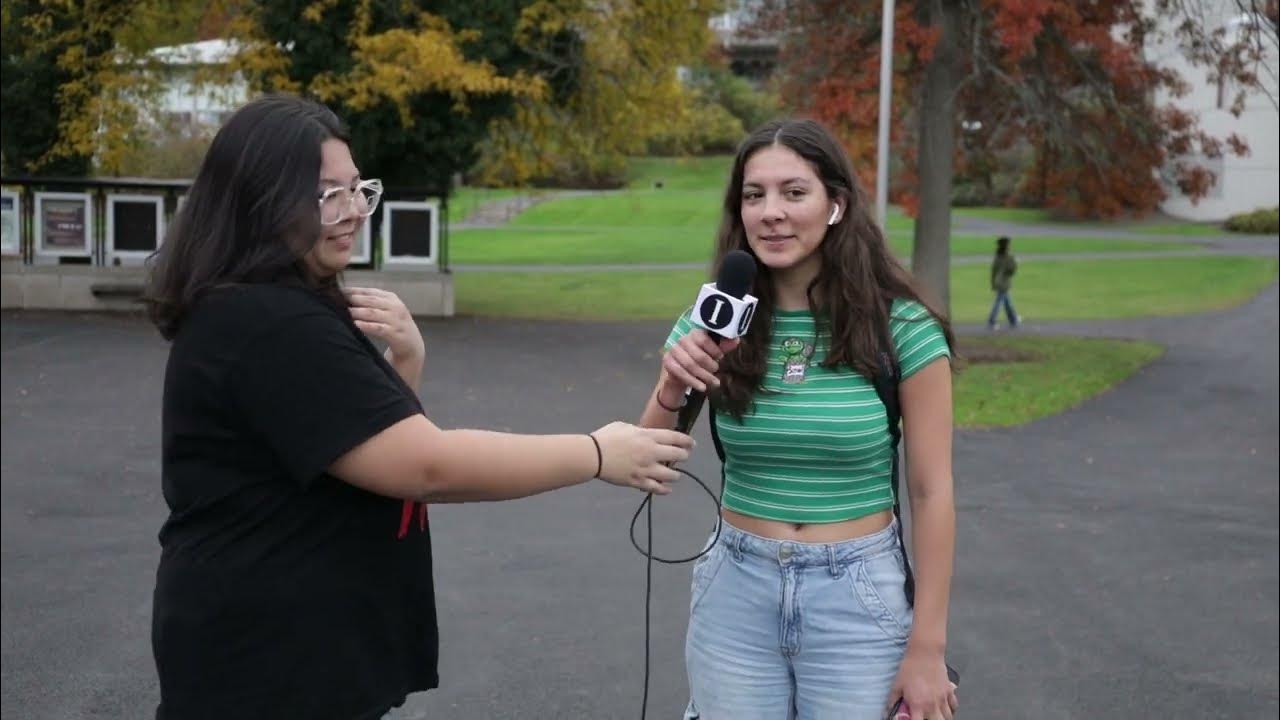 On the Quad Trick for a Treat YouTube