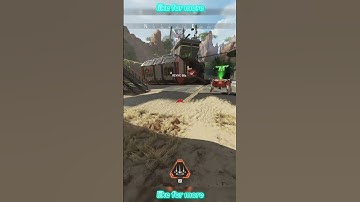 Nemesis shots  #apexlegends  #apexmoment #apex #apexcaptures #gaming #apexclutches #apexlegendsclips