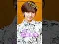 実はデビュー10周年のΛV女優3選