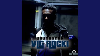 Ou Palé'y Soft screenshot 5