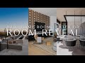 Room Reveal: Game Room, Bar, and Exterior | THELIFESTYLEDCO #AlwaysOnVacaProj