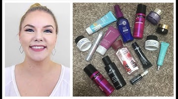 #365DaysofSamples 2019| Sample Project Pan Update #3