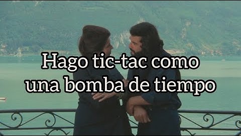 Peter Cat Recording Co.- Heera (Sub. Español)