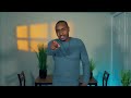 SILAS MWENDA - ATIENO [OFFICIAL VIDEO]