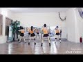 Park Ji Yoon Adult Ceremony Choreography By Sam Tu mp3