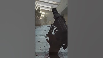 Left 4 Dead 2 Clips  2 #zombjak #zombie #zombies  #survivalhorror #horrorgaming