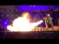 Rammstein - Mein Teil (Live aus Berlin 2019)