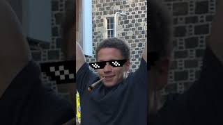 Hang 100 Seconds And Win £100 (NOT Easy)