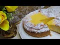 Изумительный пирог СМЕТАННИК / ВКУСНО И БЫСТРО