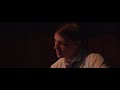 Tomorrow and Tomorrow - Nick McGauley