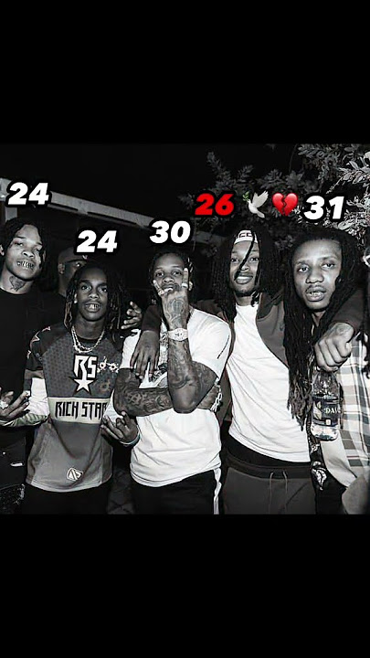 Lil durk, King von 🕊 ,YNW melly 🔐 #youtube  #comment #viral #hiphop #shorts #share #like #fyp
