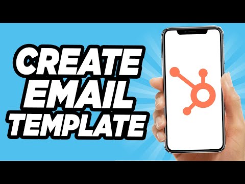 How To Create