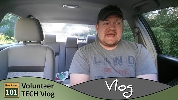 MIT Flea Fathers Day Special + Major Malfunction