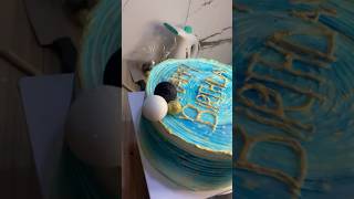 Your favorite plug — Anike’s Treatss 💕Serving you premium 12 inches cakes Orders are open!