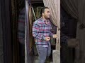 رشا طلعت حامل بولد علي رفل