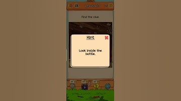 Braindom 2 Level 157 Walkthrough Solutions