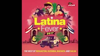 Latina Fever - Chica Bombom HD 720p