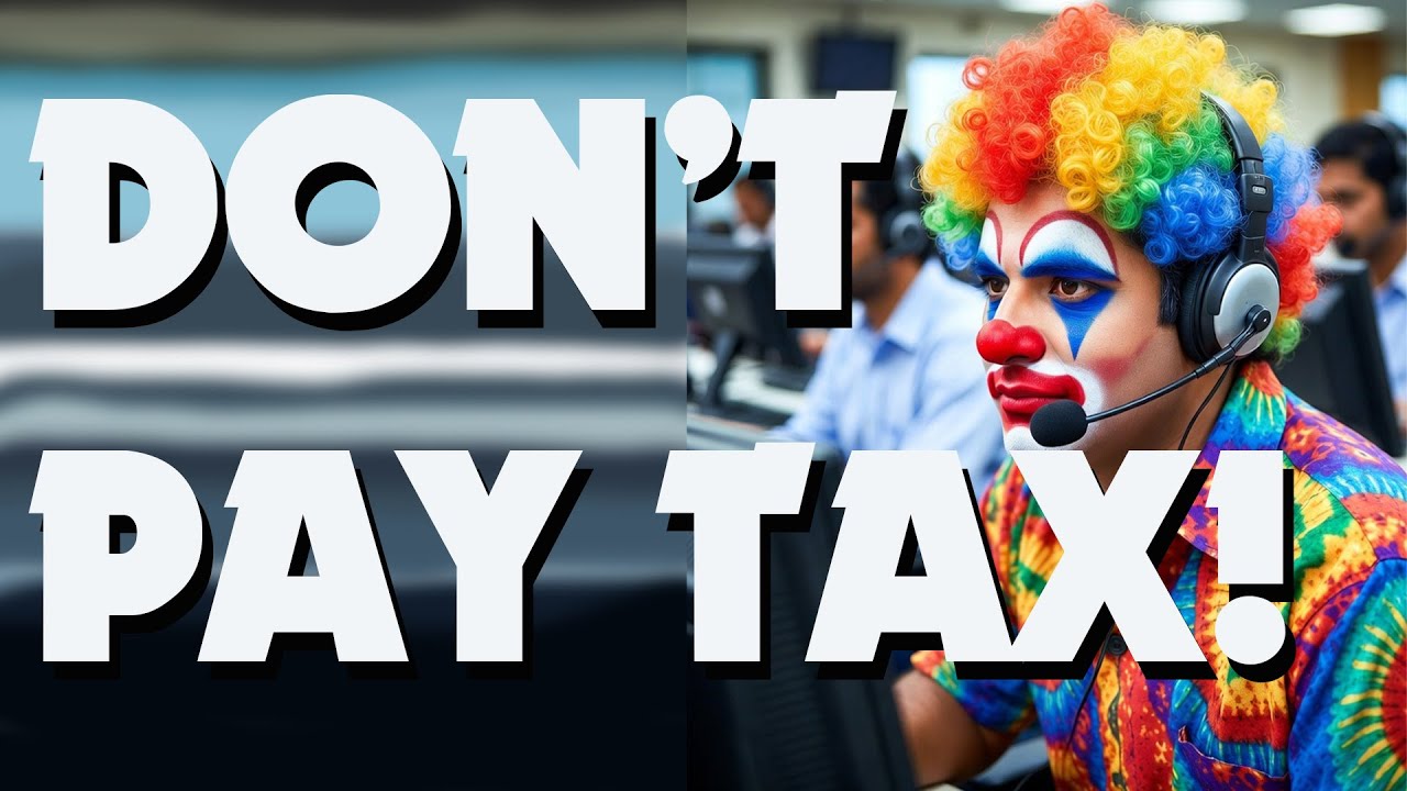 Here is tonights #Premiere on #YouTube. Starting in 30 mins: https://youtu.be/BVrBYe_sPGM
