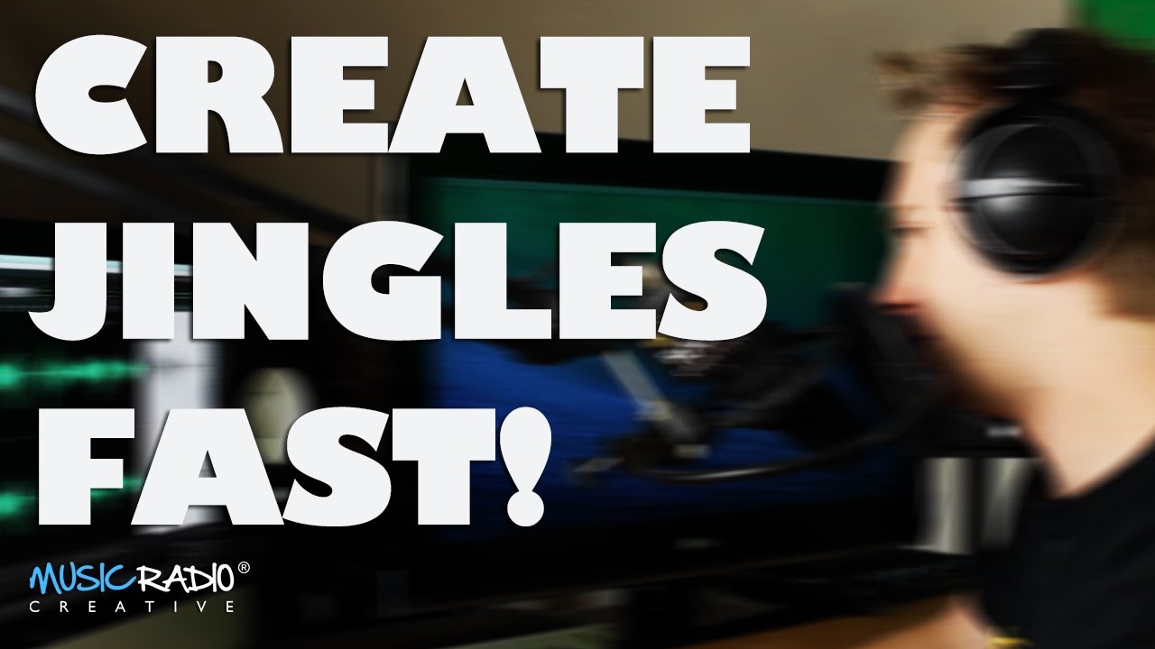 jingle maker free online free radio jingles
