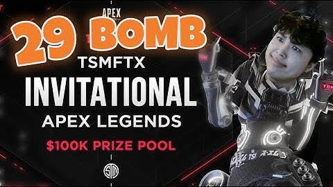 IMPERIAL HAL JANEY TSM $100K 29 KILL WIN