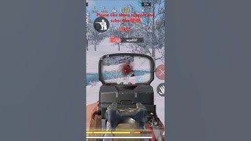 CODM #codm #codmbile #codmshots #Codm#ytshorts #parkeryt #Codmclips#callofdutymobile