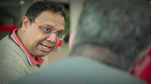 Automate building and managing clusters with Bright Computing and Dell Technologies