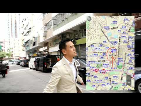 第990及991成交(堅): 黃大仙翠鳳街44號舖，約600呎，成交850萬，及翠鳳街52號舖世界車房，約600呎地舖及600呎閣樓，成交價900萬 – 靜，但等收購，博重建都可以  買舖/租舖/放舖