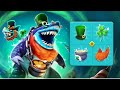 Sahil hills game is live shark evolution