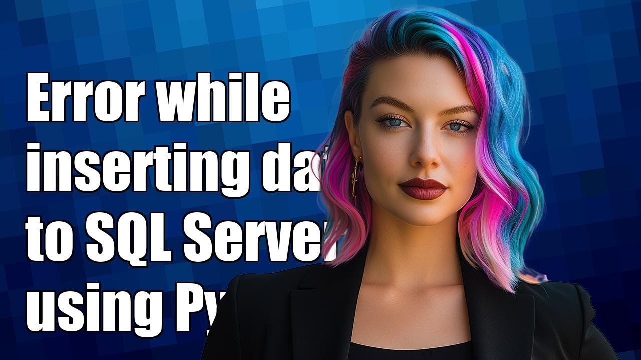 SHEETS Assembler Plusieurs Cellules CONCATENER Ou Amp - YouTube Auto PHP Script