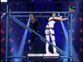 Jhalak Dikhla Jaa [Season 4] - Episode 21 (21 Feb, 2011) - Part 3