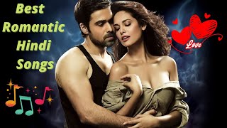 New Hindi Song 2021 lut gaye Imraan hashmi, lut gaye Bollywood Romantic 2021💝 Best Indian Songs 2021