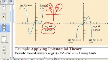 2.3 Note Video Kaufman