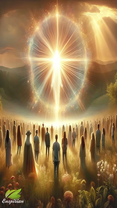 praying-community-in-bringing-about-healing-and-forgiveness-2