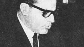 1973 Uruguayan coup d'état | Wikipedia audio article