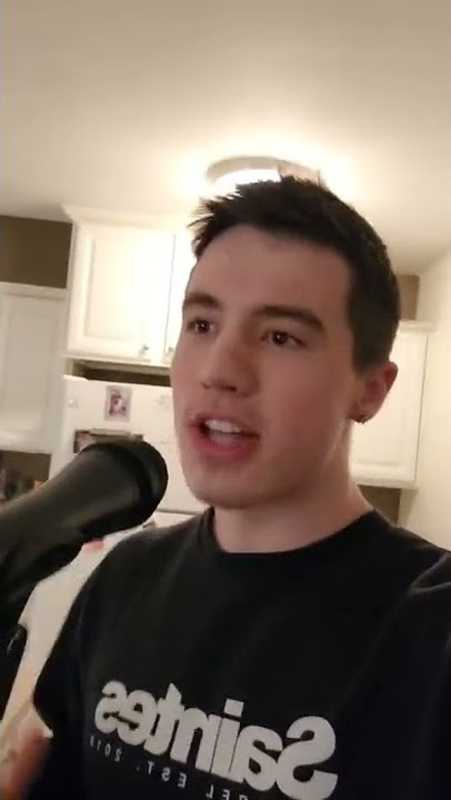 Parody of that quirky Tom's Diner TikTok cover #shorts