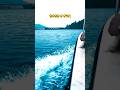 Hadgarh dam Keonjhar; A most beautiful tourist place in Odisha.